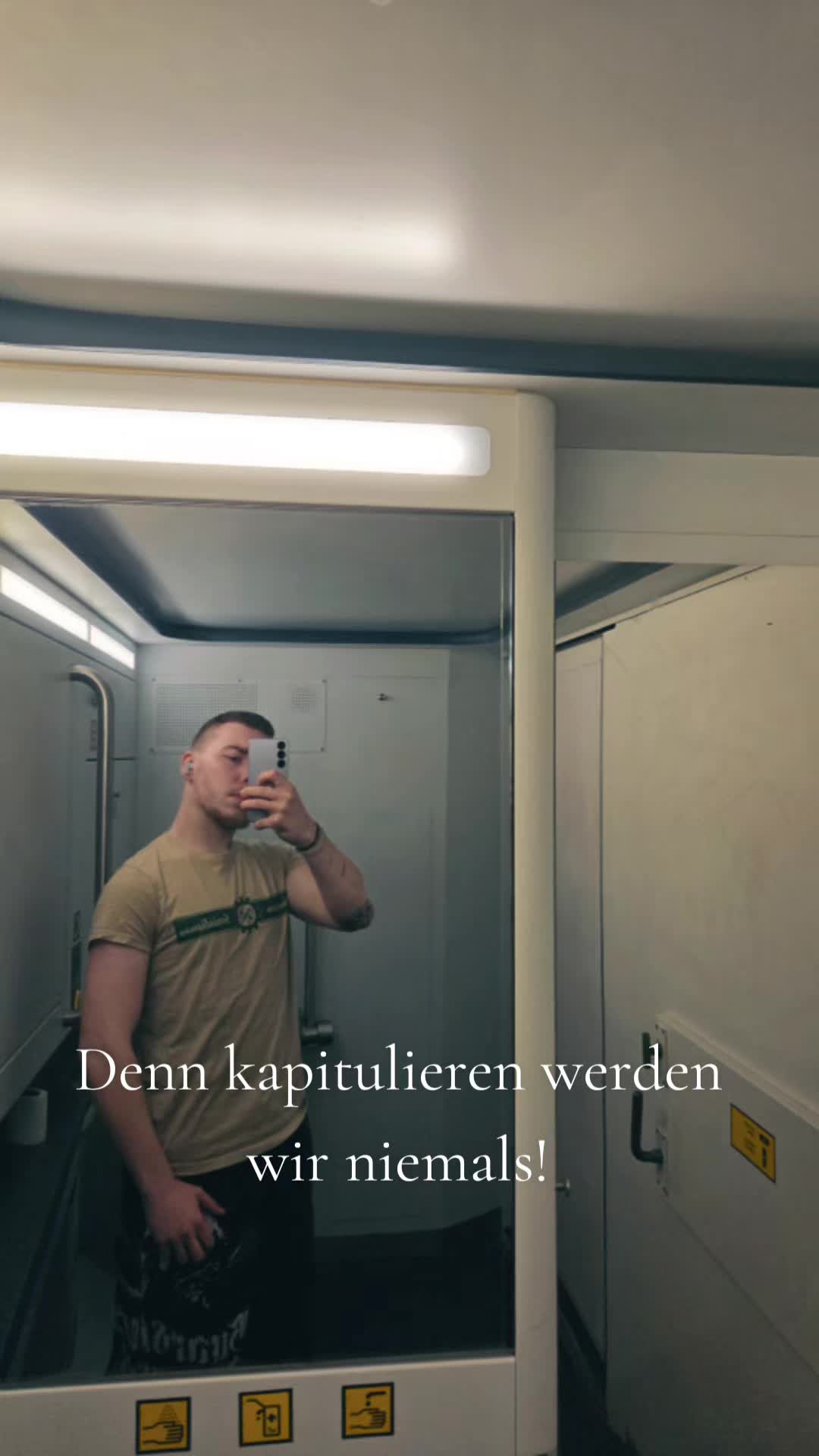 @Jxm🇩🇪⚔️