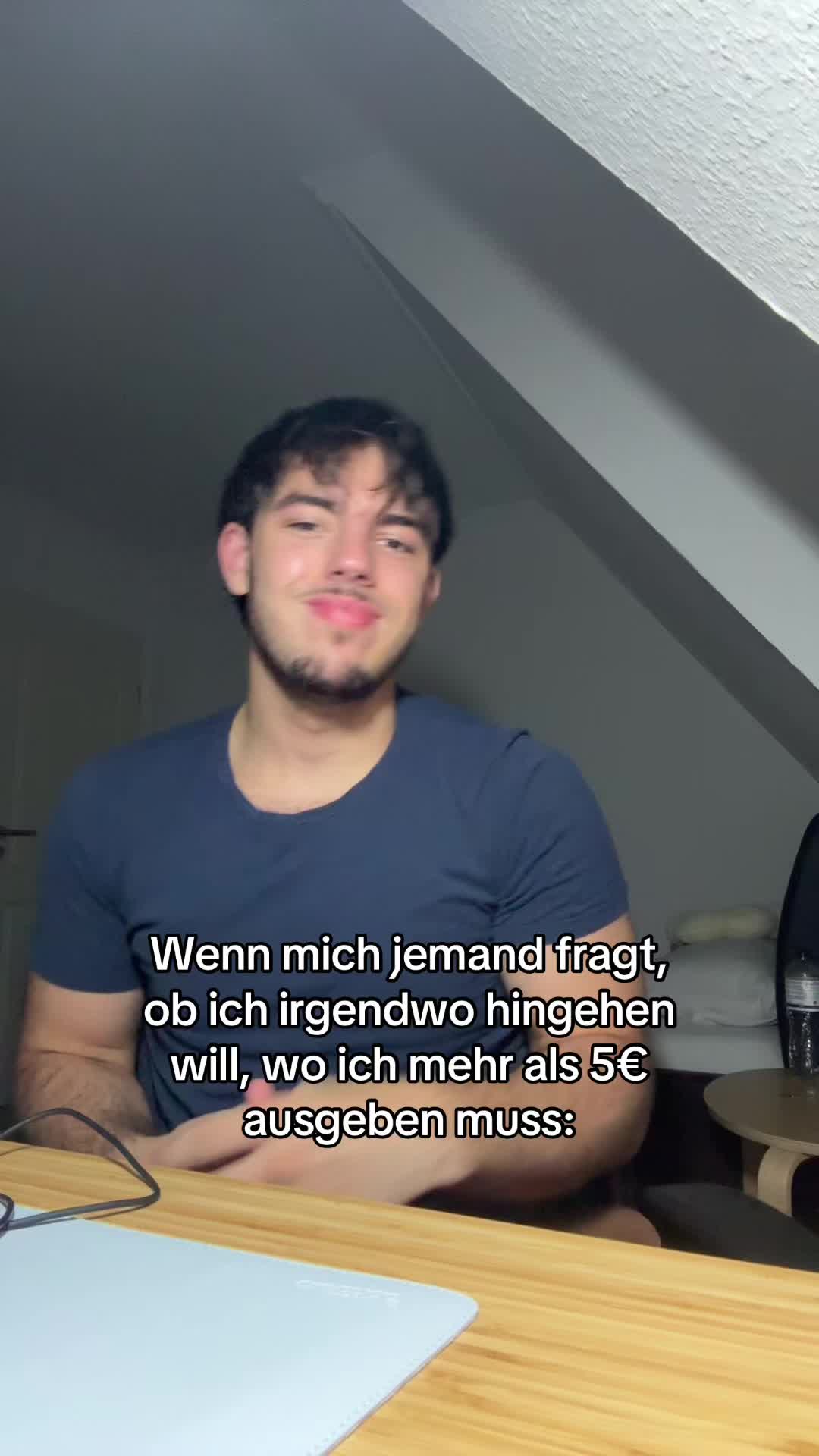 @bettercallmeskip