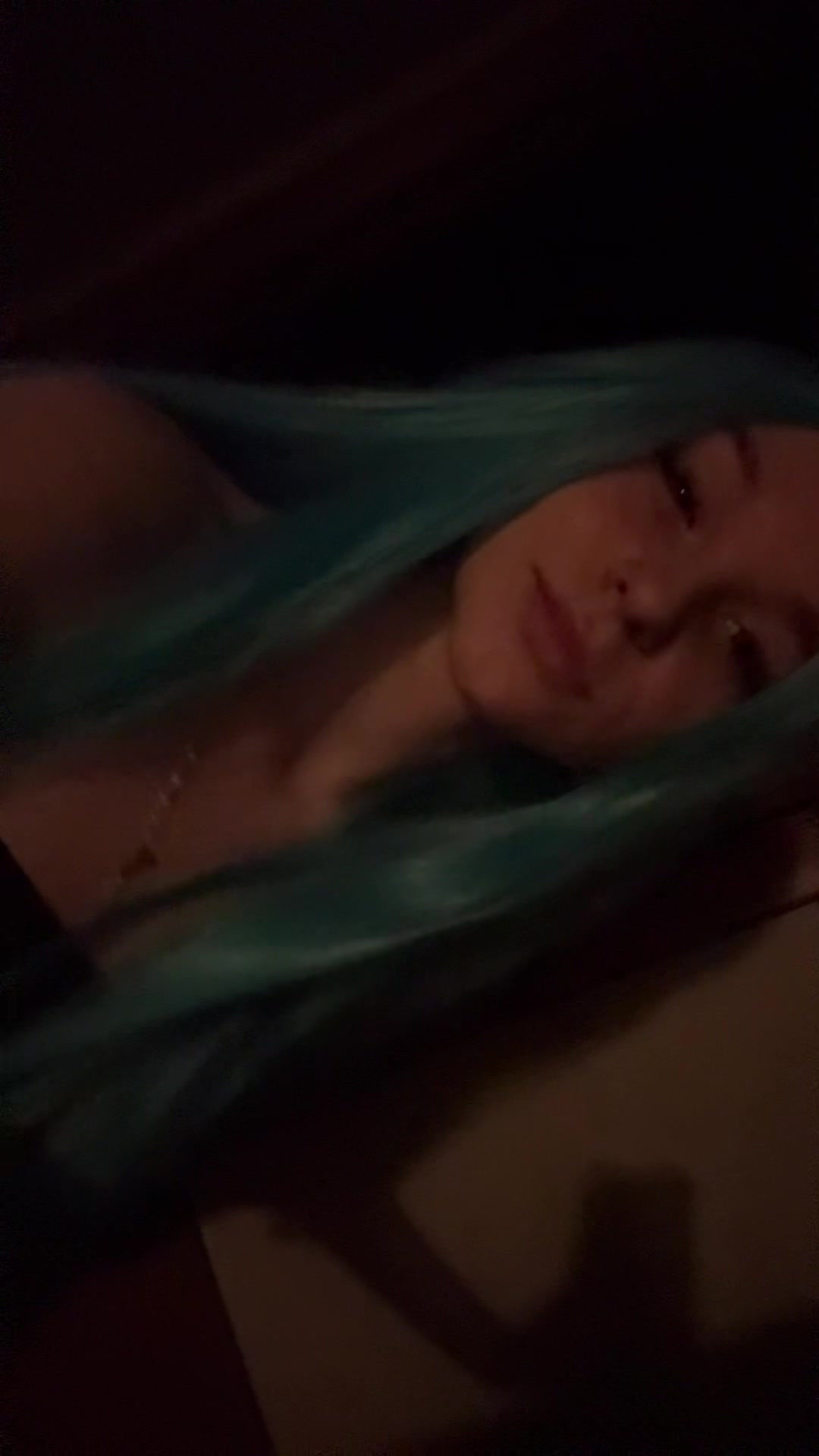 @Adds