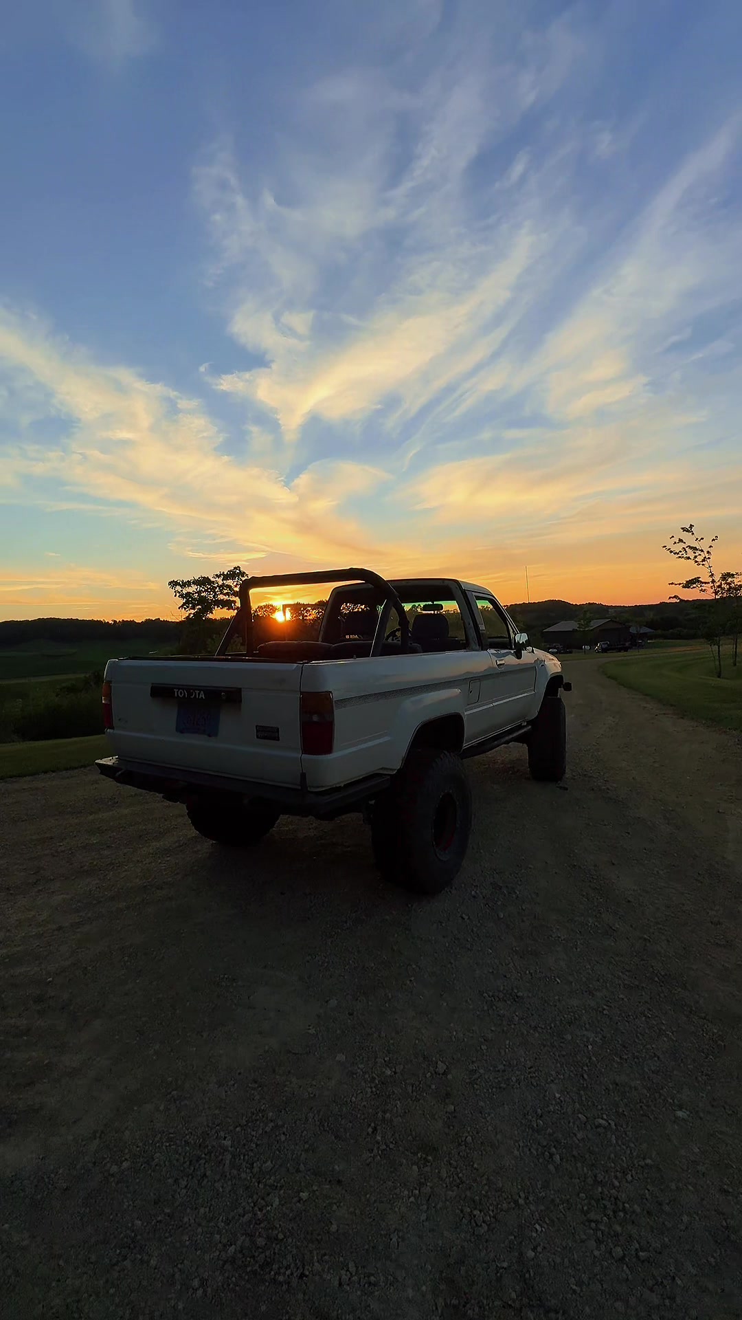 @rislerranch