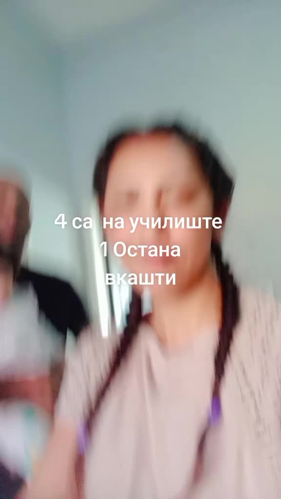 @👑🦋Елена🎀👑ИВАН👑❤️