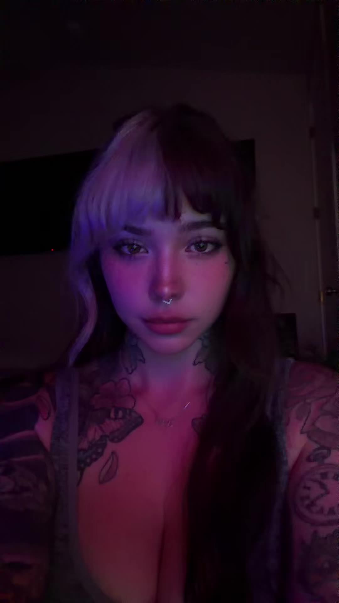 @juneeberri