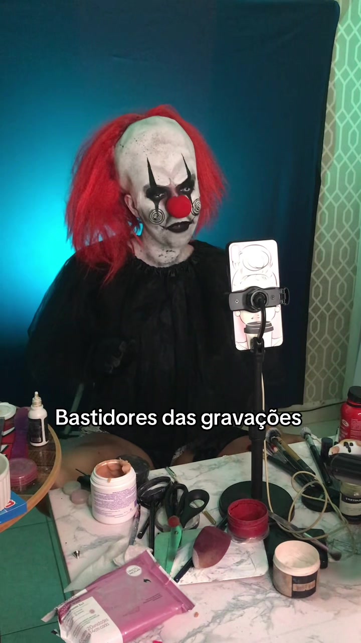 @karenlimaoficial