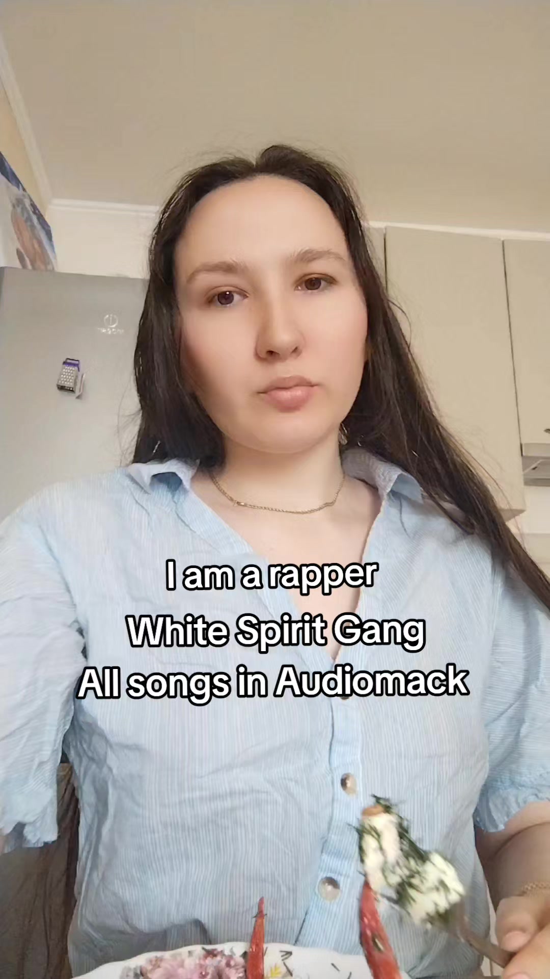 @Pretty735Lynx