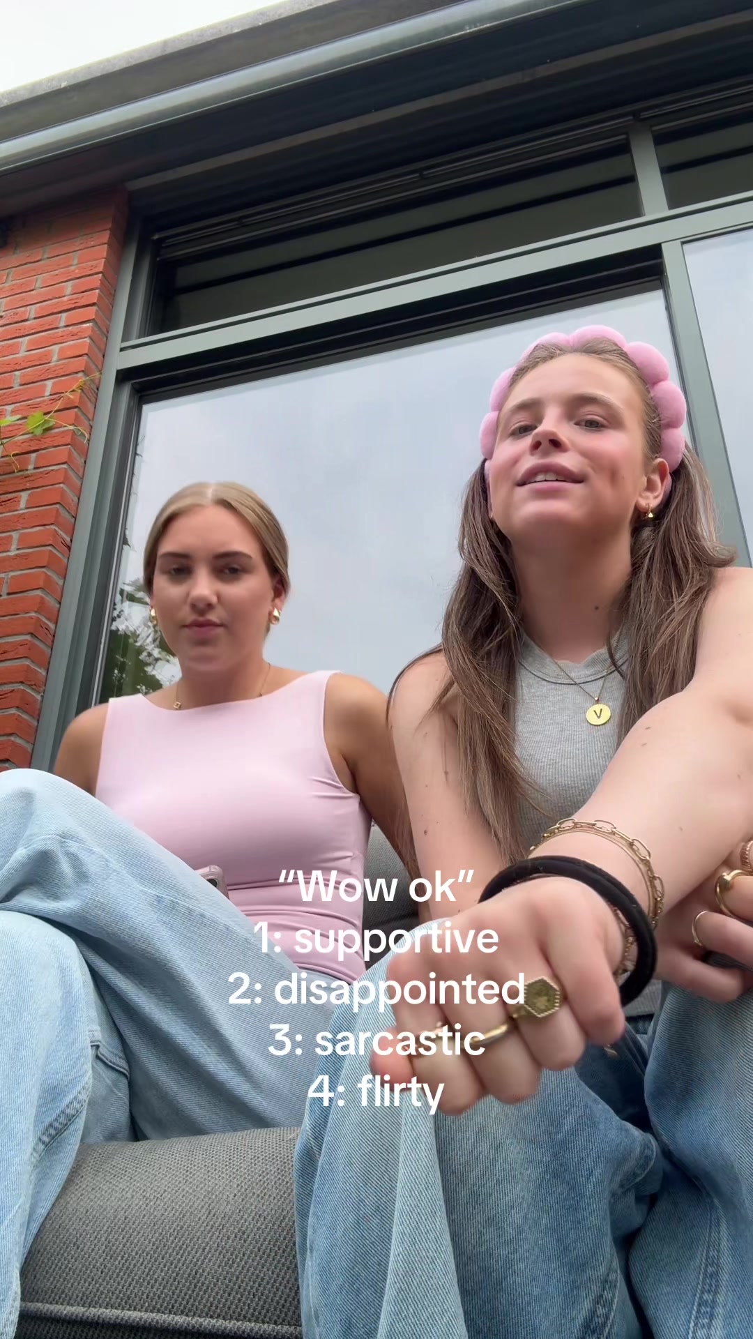 @Minka_dewit