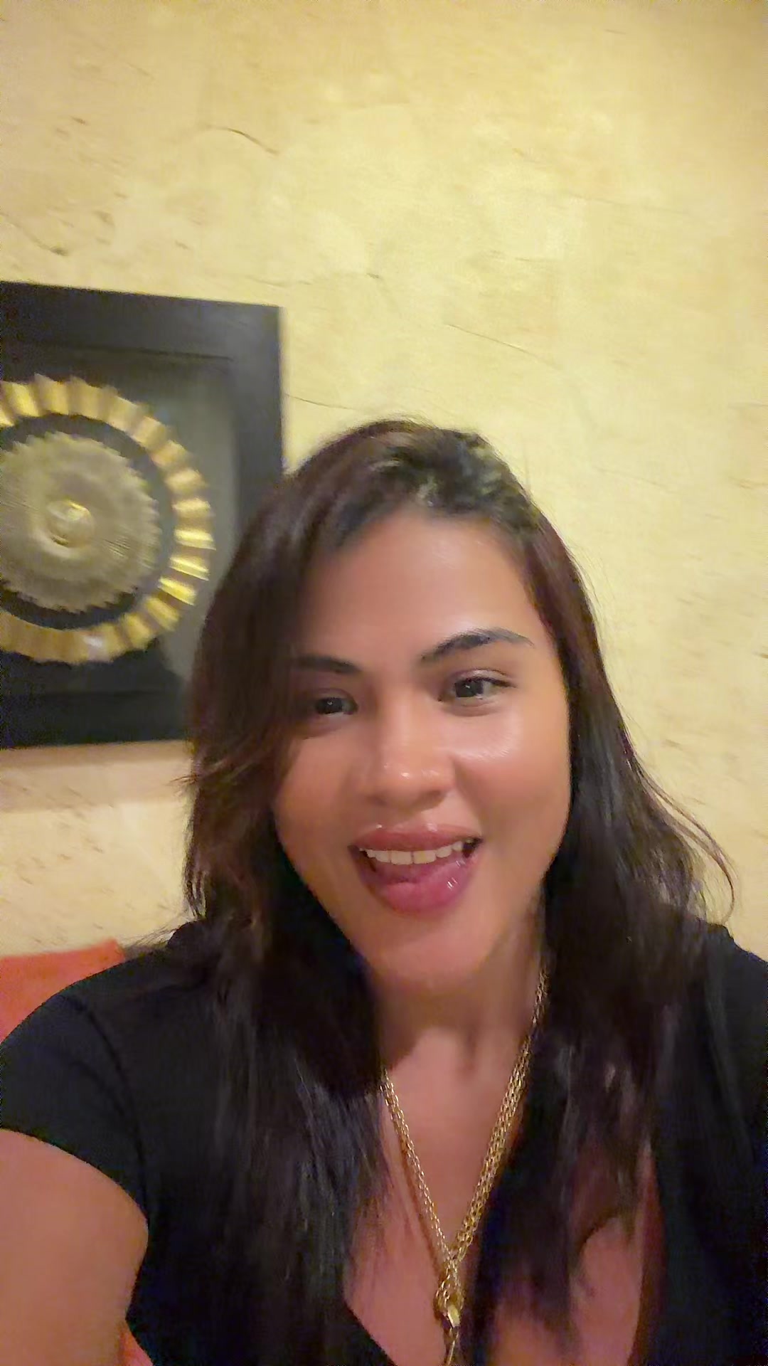 @catamiguelantoniojuana
