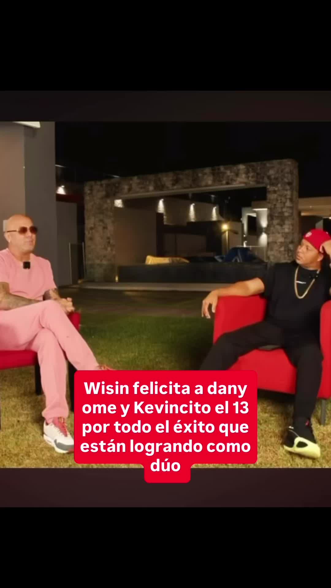 @ViralTunez