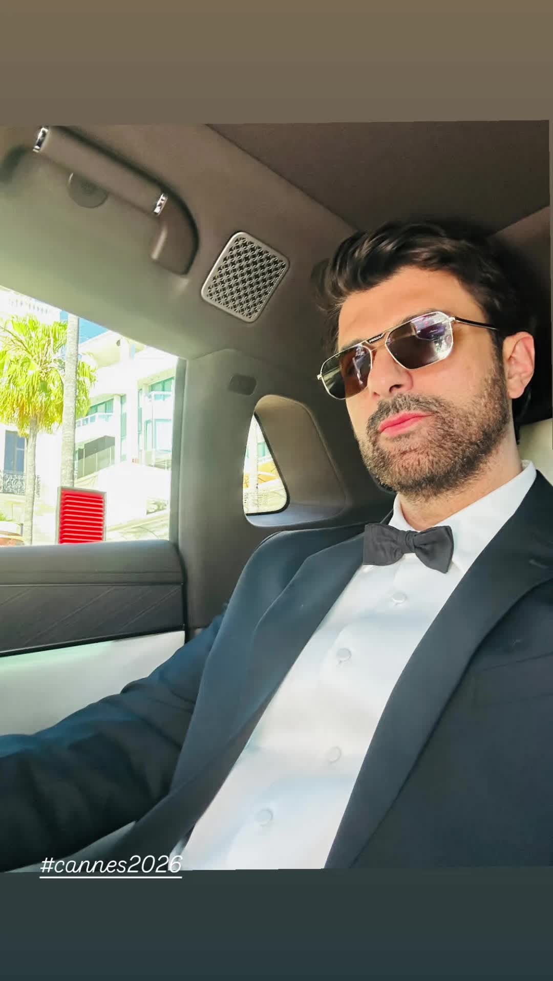@Akyurekloveitalia