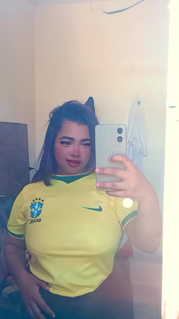@Evelleen Santos