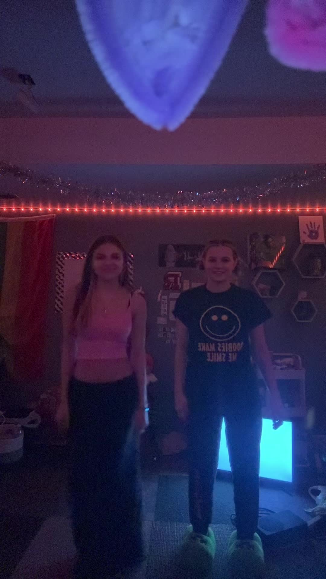 @allison
