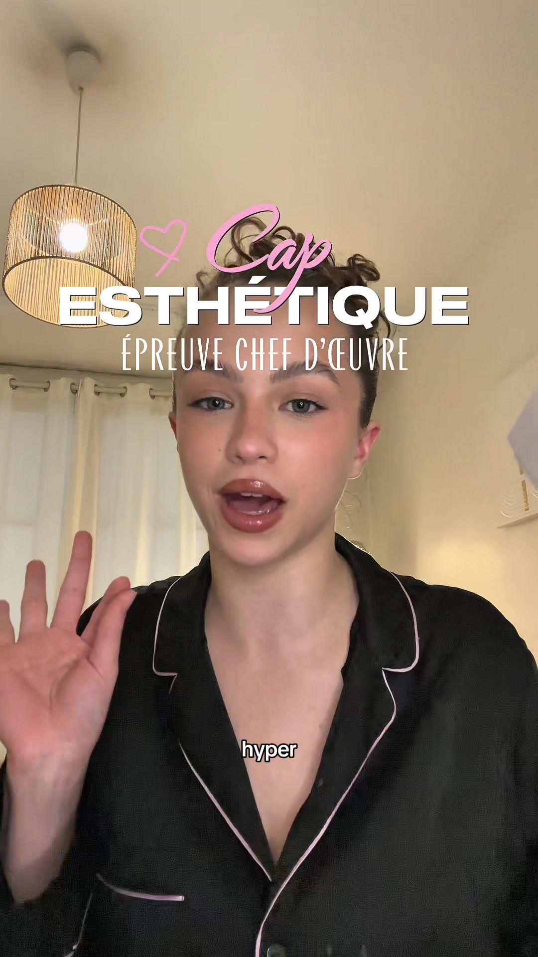 @𝑪𝒂𝒓𝒍𝒂