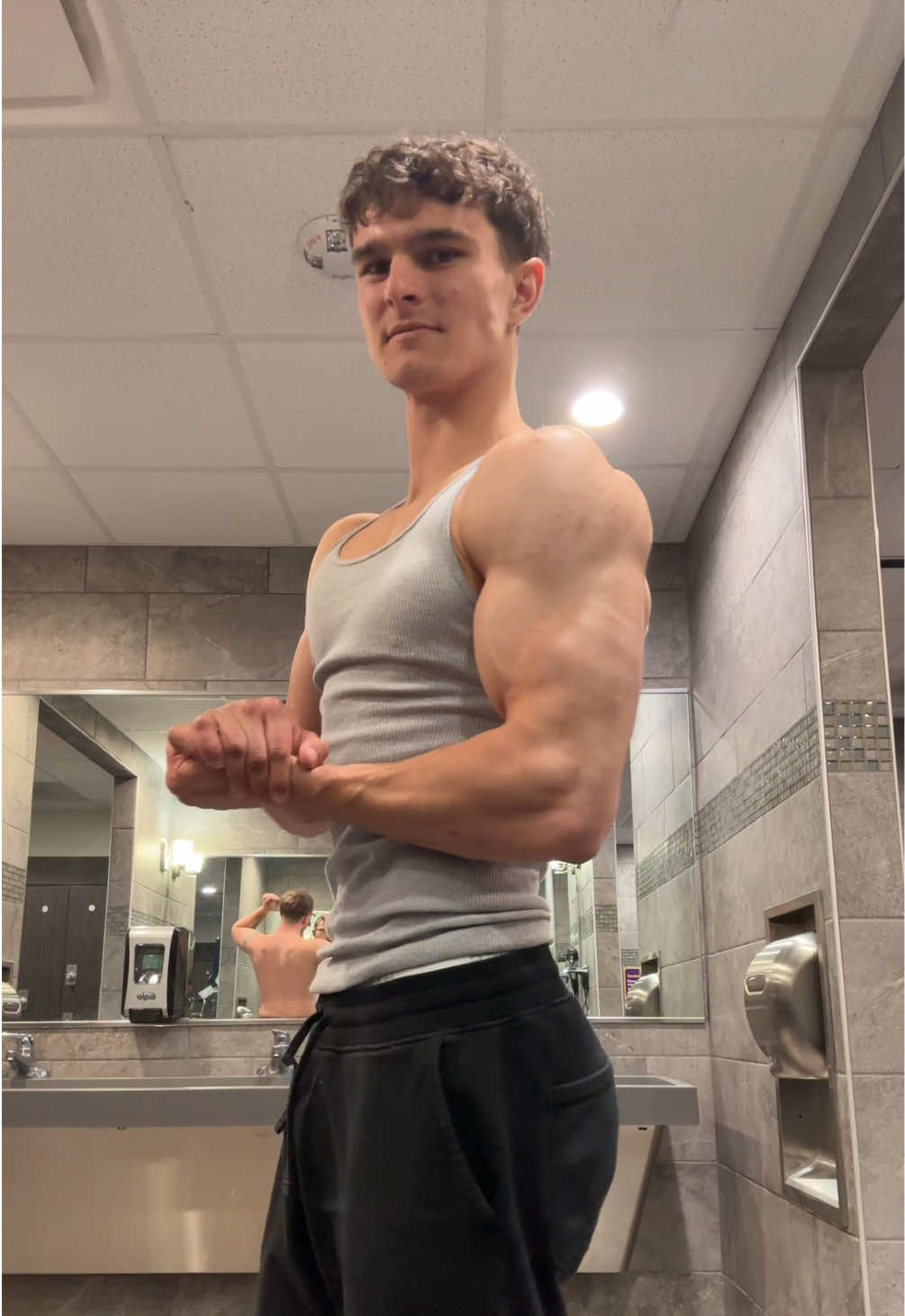 @stfn.aesthetics