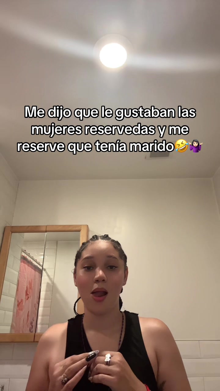 @La china