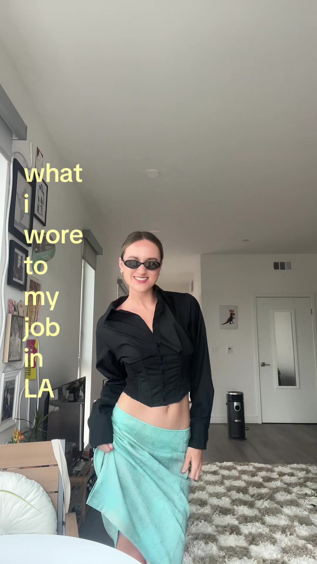 @Violet