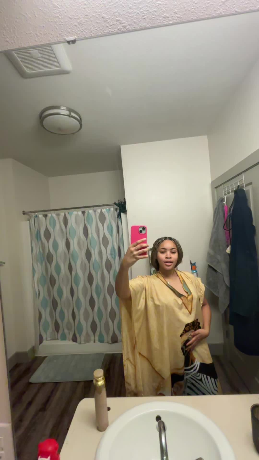 @lilcacastain