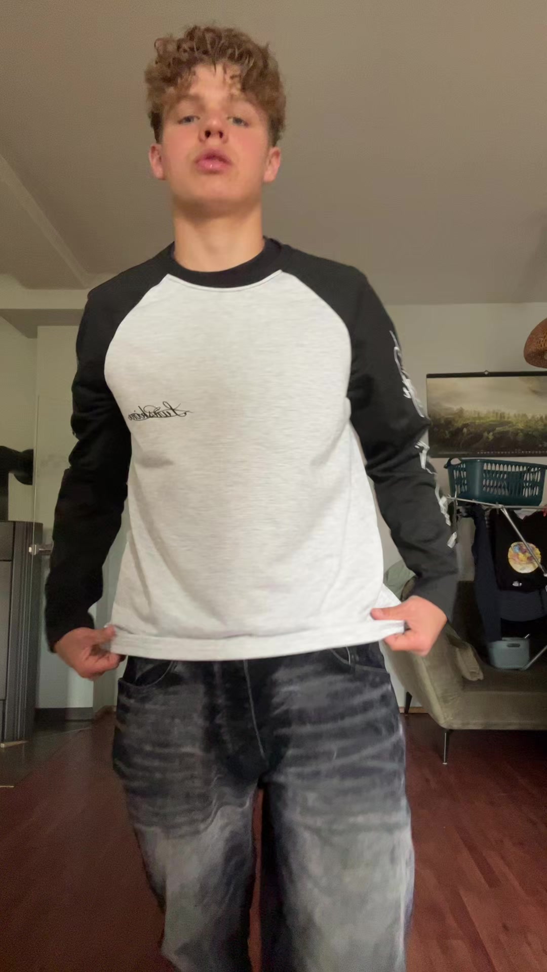 @08.jannikk