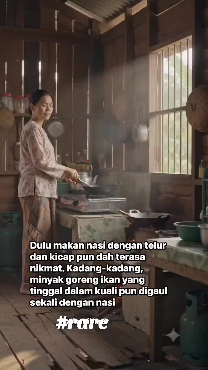 @Sham0z04