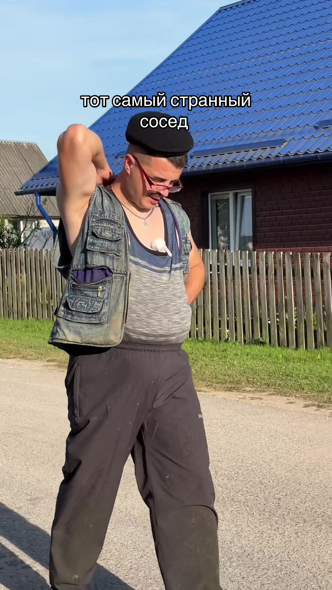 @chymborr
