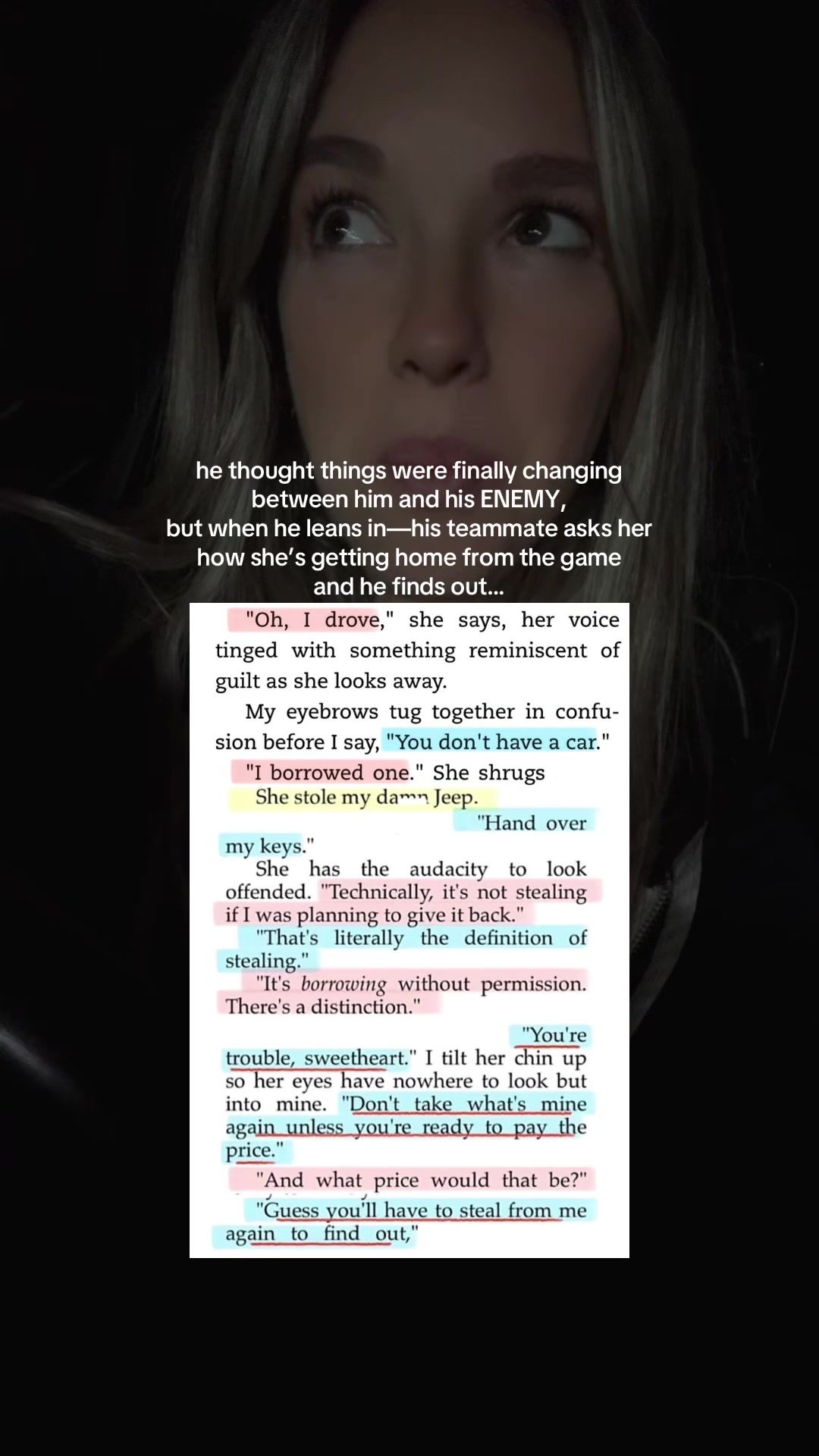 @LA