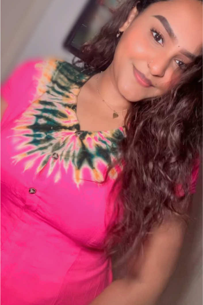 @𝓚𝓪𝓳𝓪 💗