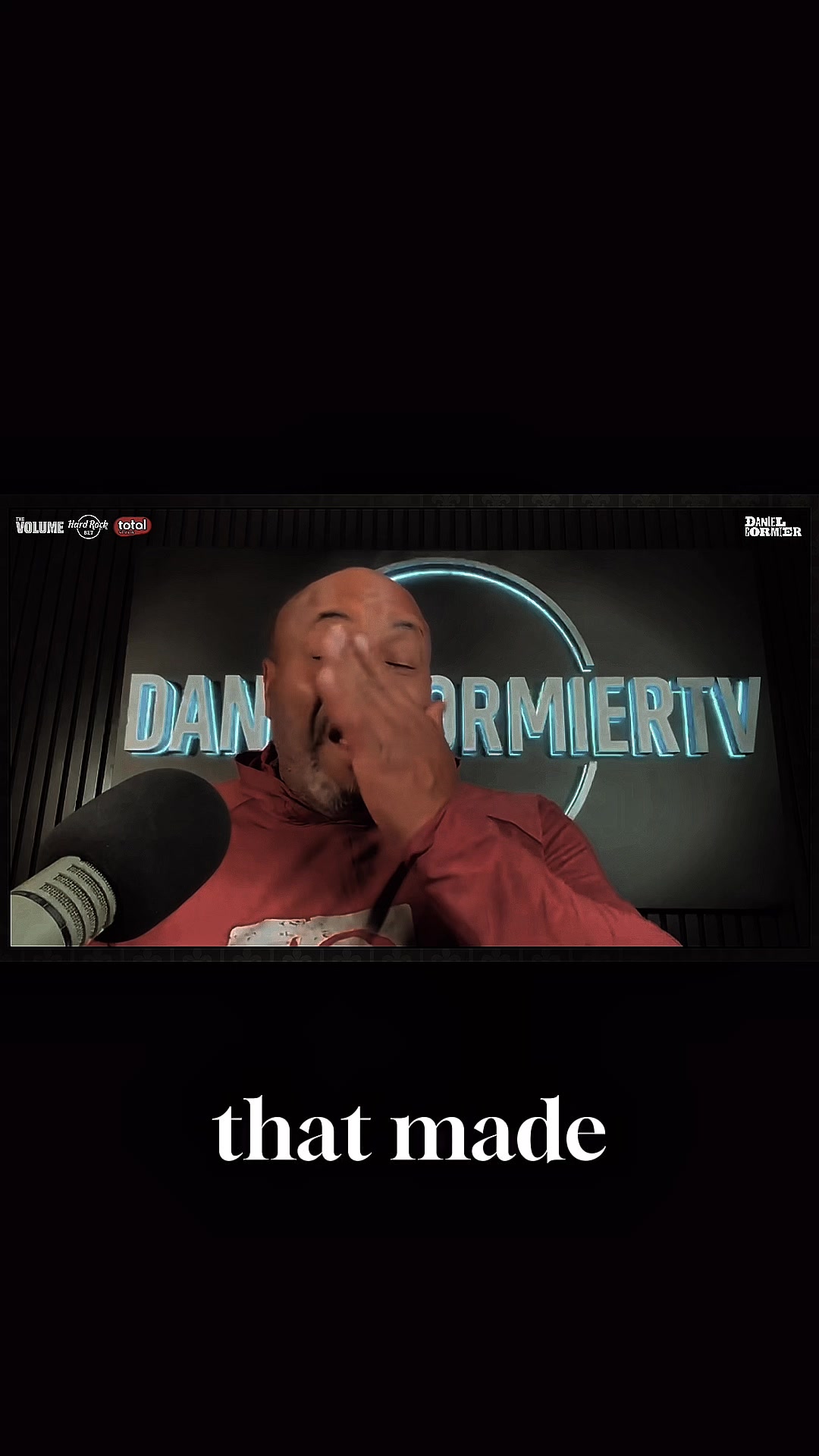 @combatclips