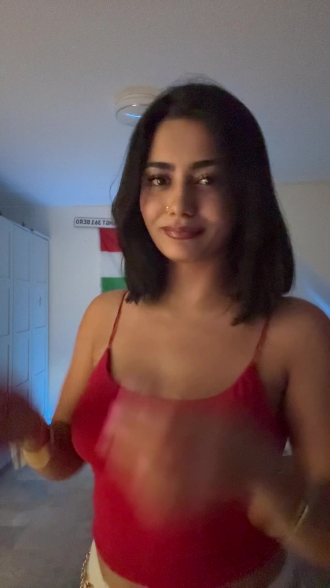 @𝒁 ✪