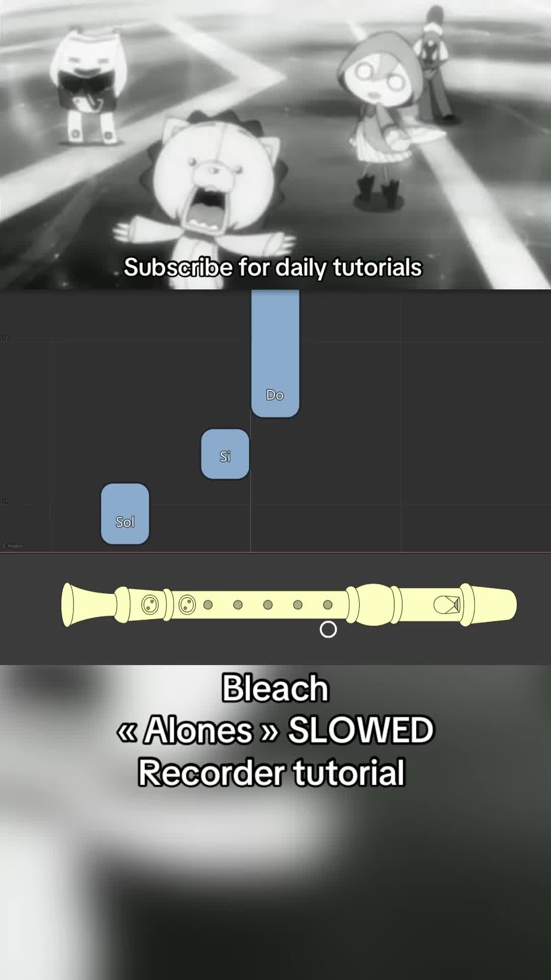 @Jules Recorder 🪈