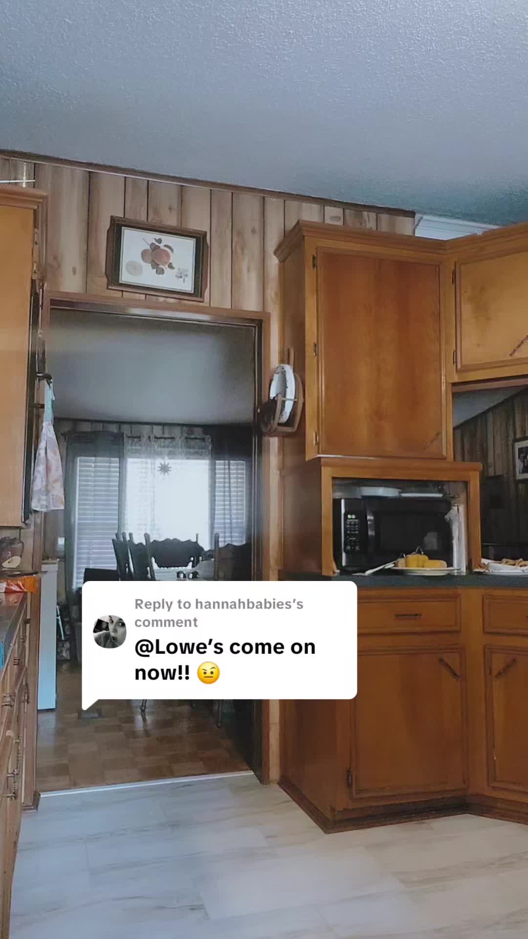 @Nicole