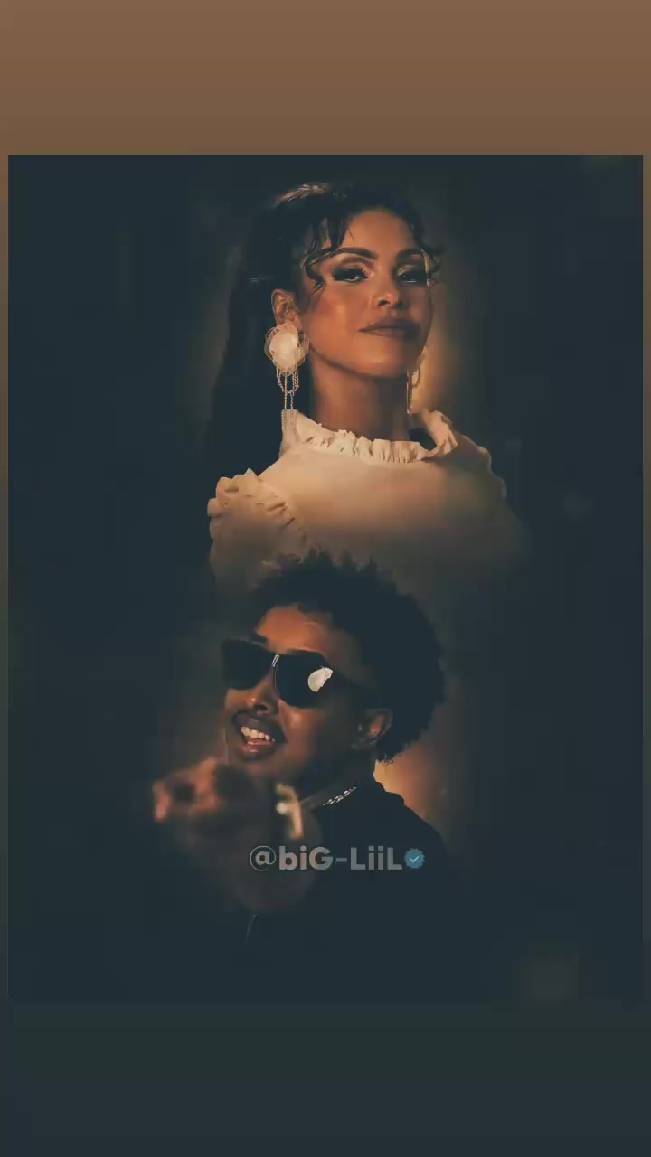 @BiG-LiiL𓃵