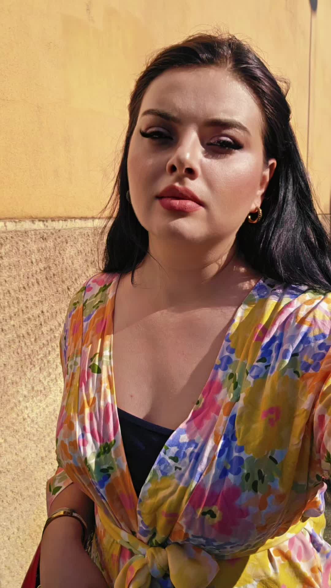 @La Panthera di Monat