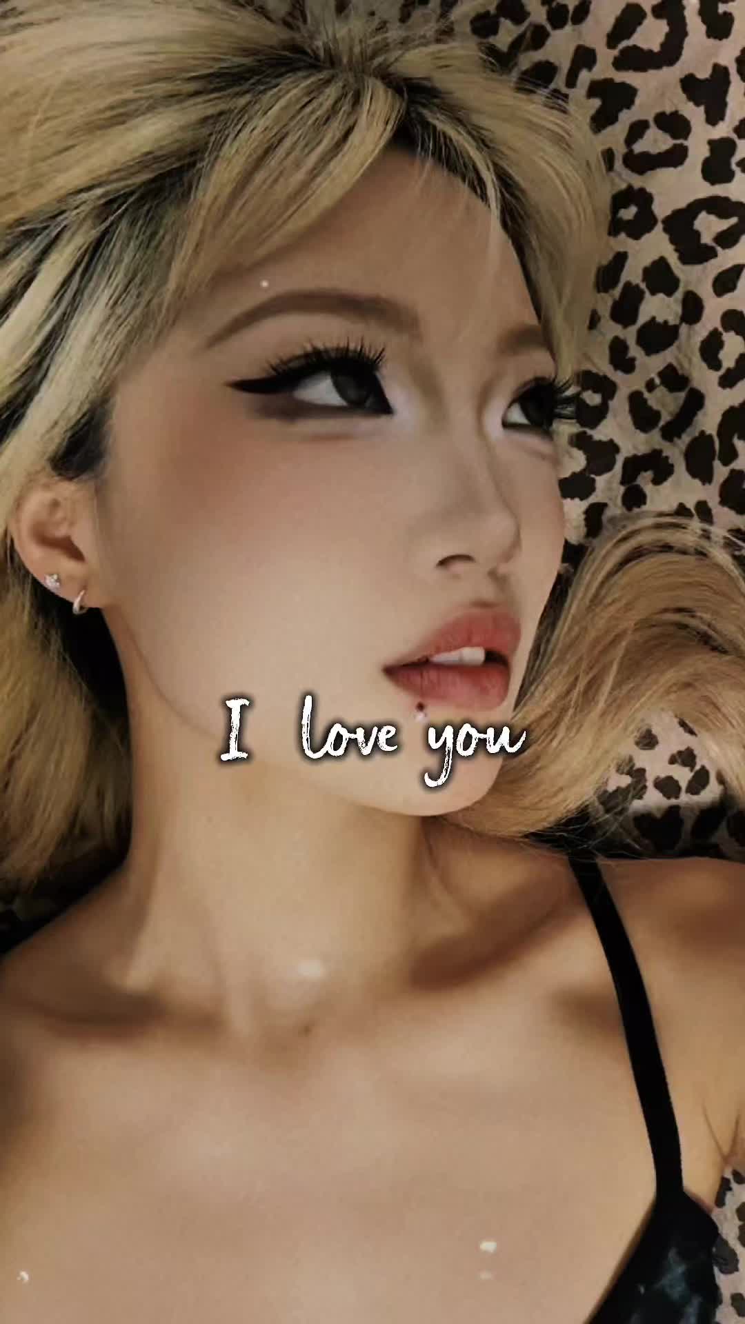 @BORDER_🐇