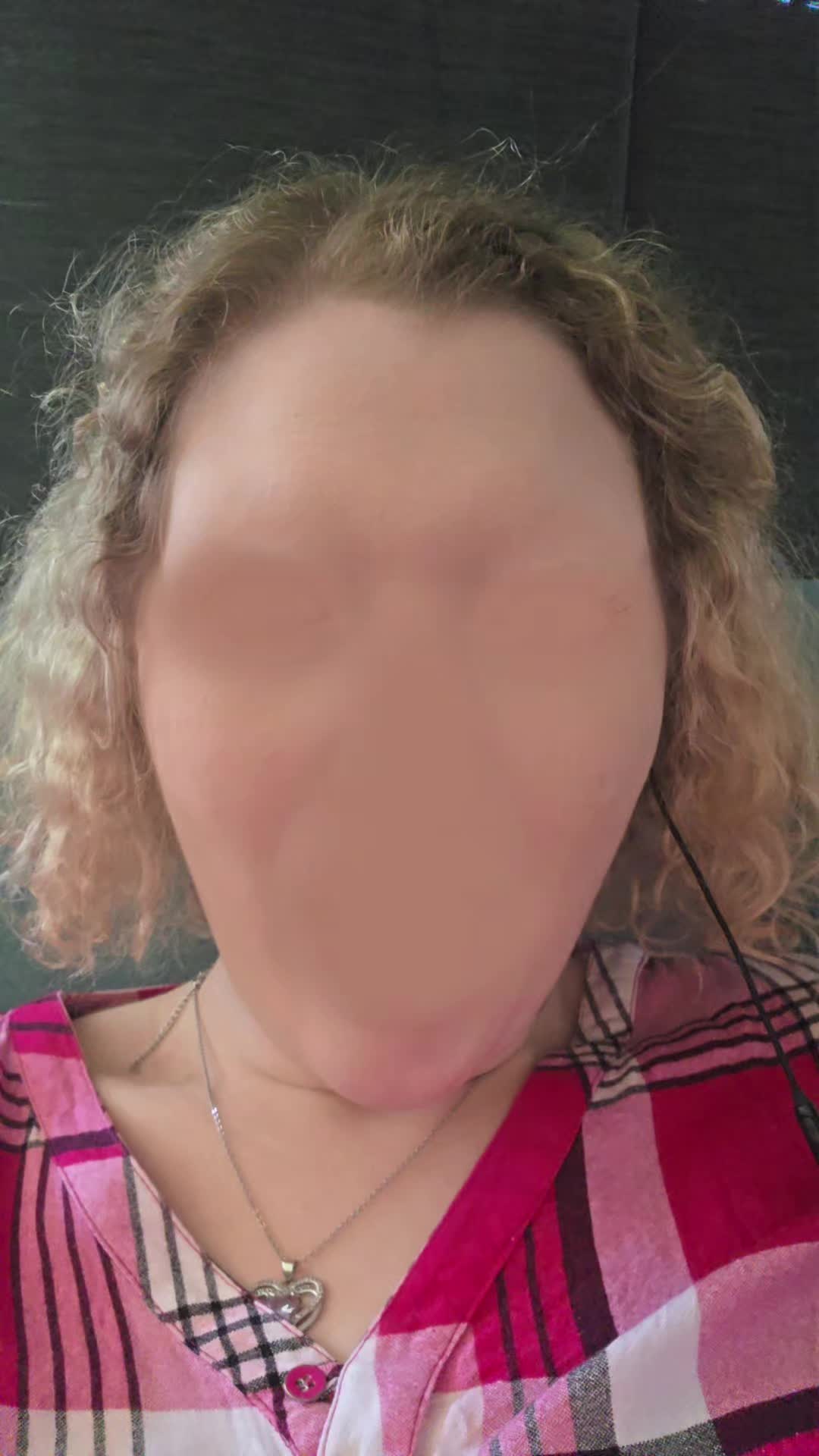 @SpaceMäh