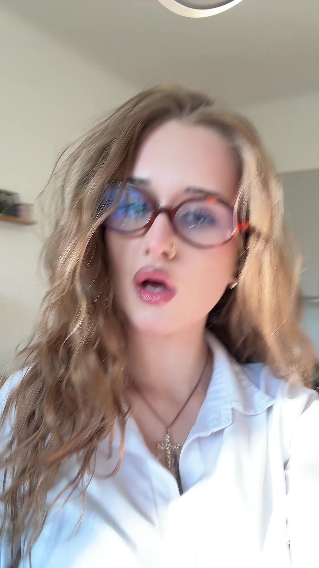 @zoha helak