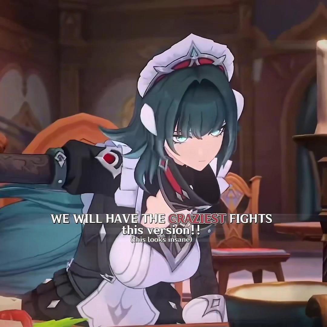 @rinzuh☆