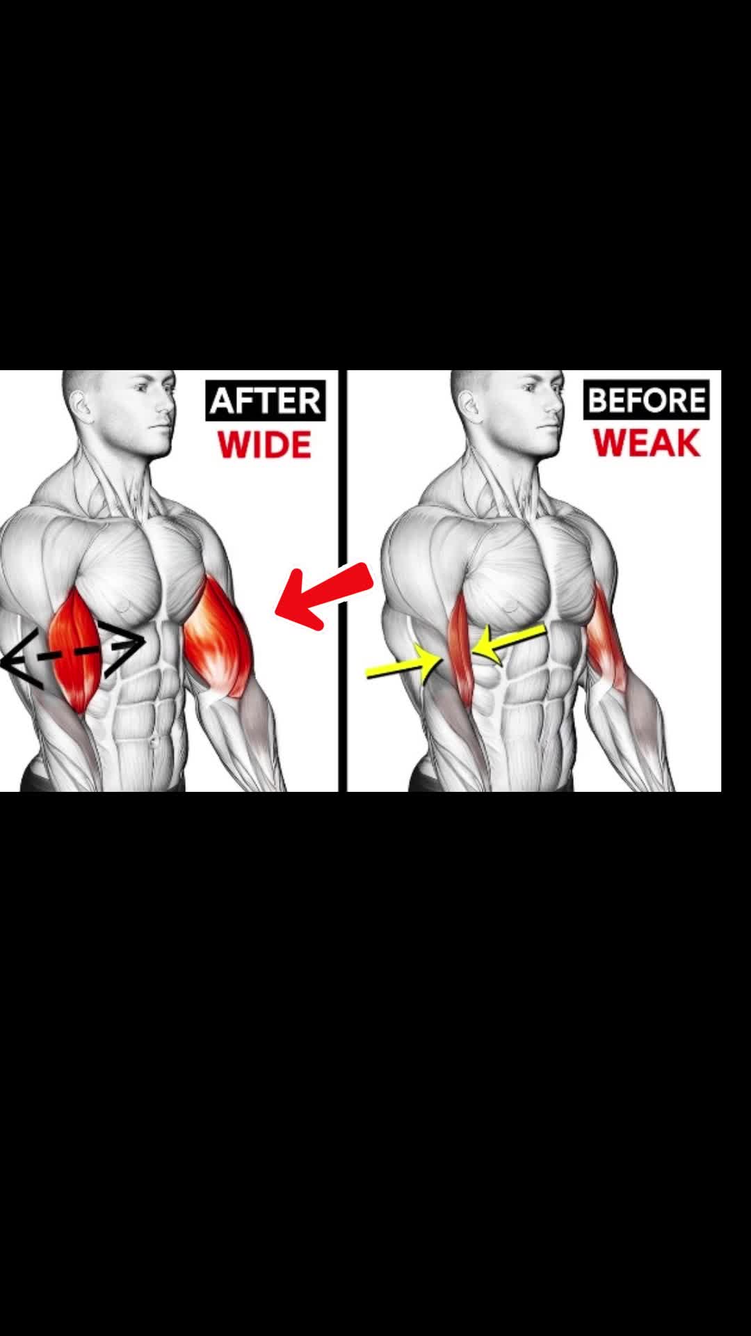 @workout_zone34