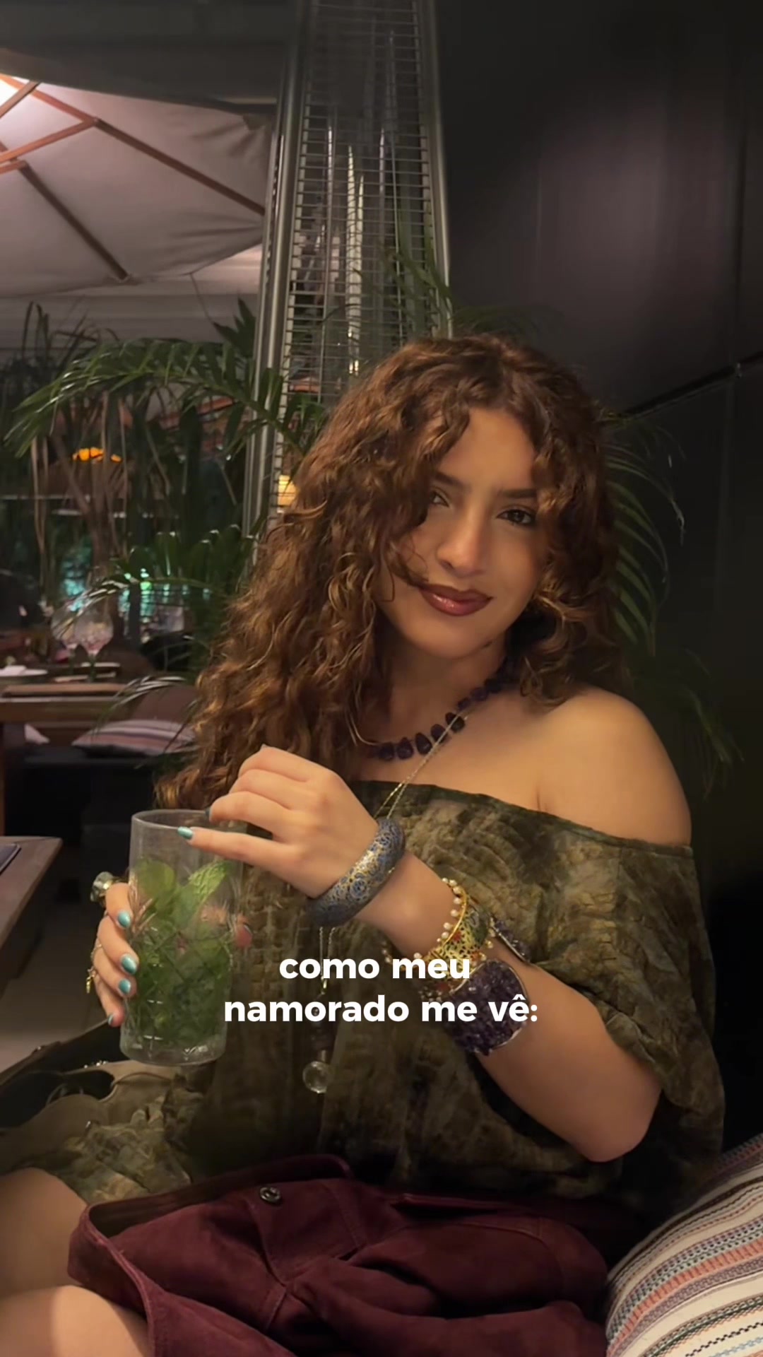 @Anna Egreja