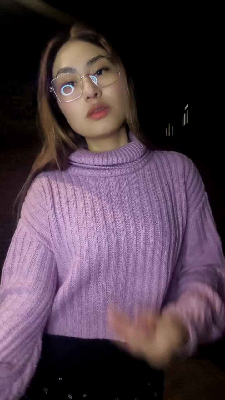 @Paola 🐼❤️&zwj;🩹☄️✨