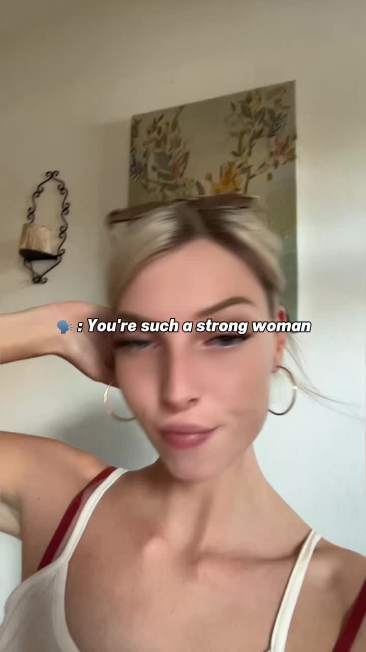 @Joy Segers