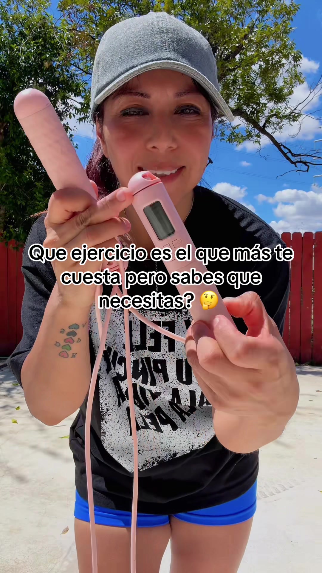 @Any✨🌷
