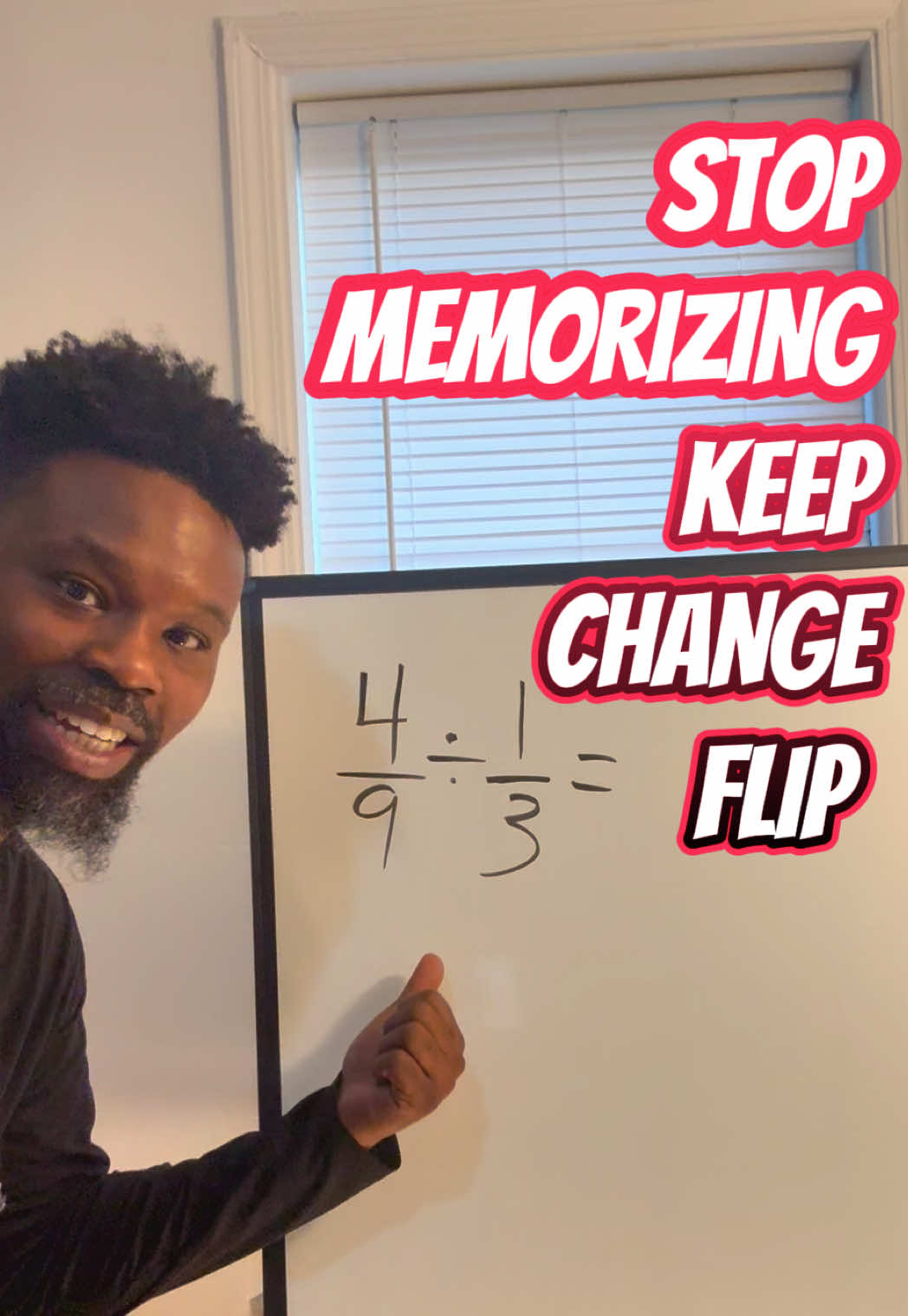 @BlackMathDiscipleLLC