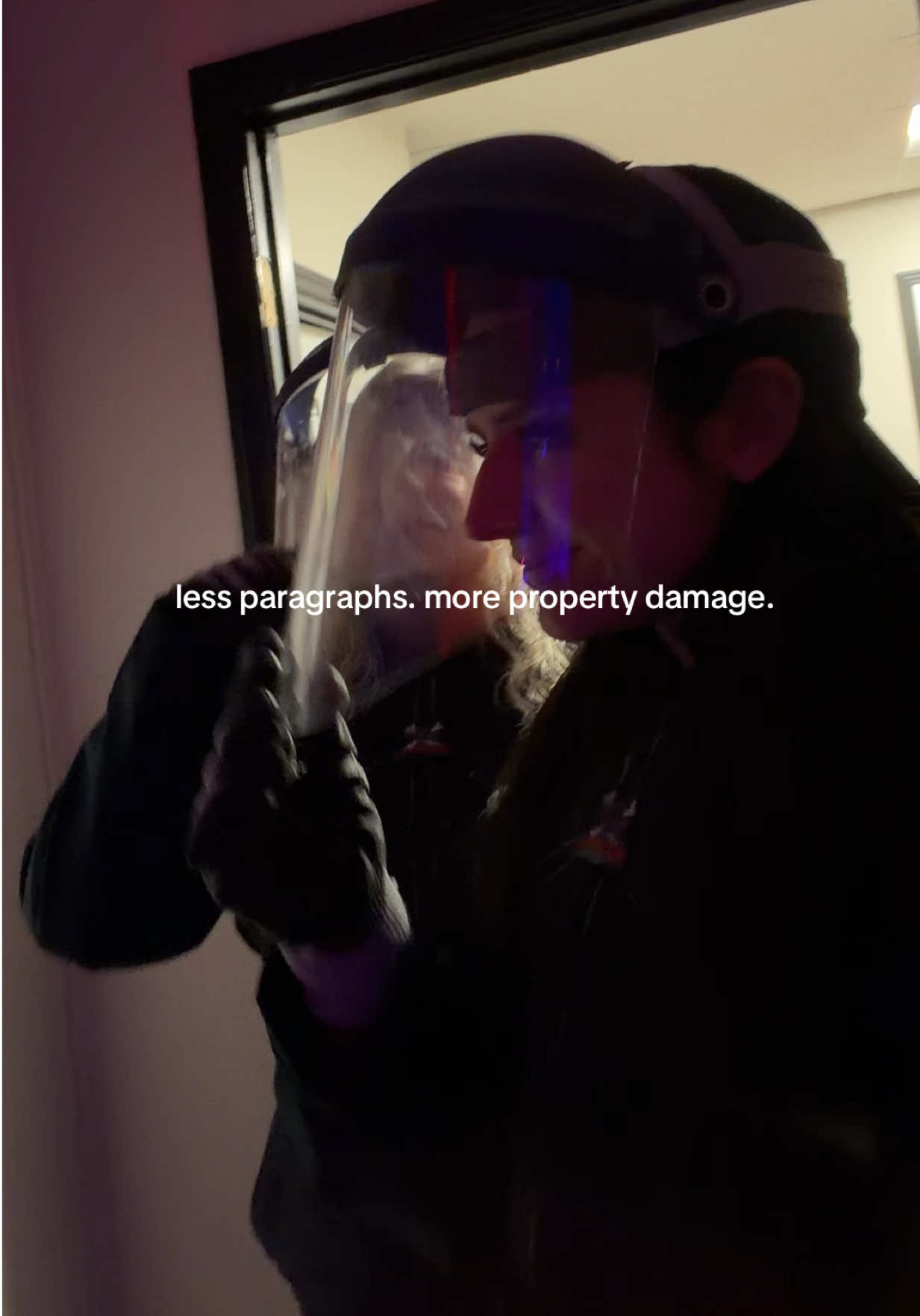 @realkateenergy