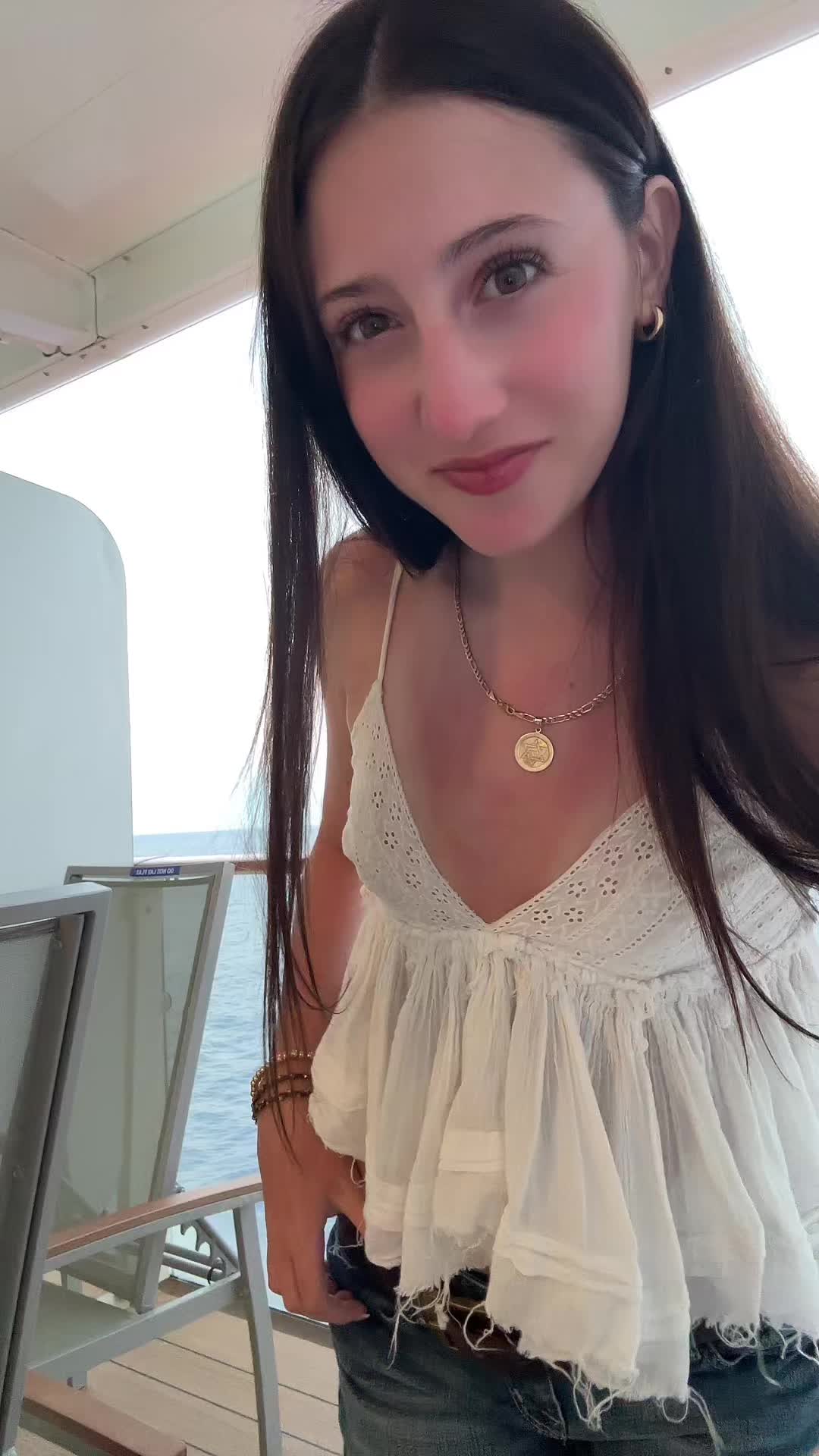 @ayeikthatbrookiegood