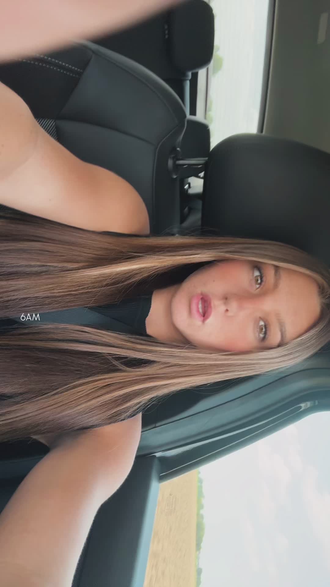 @Benniiii🌟
