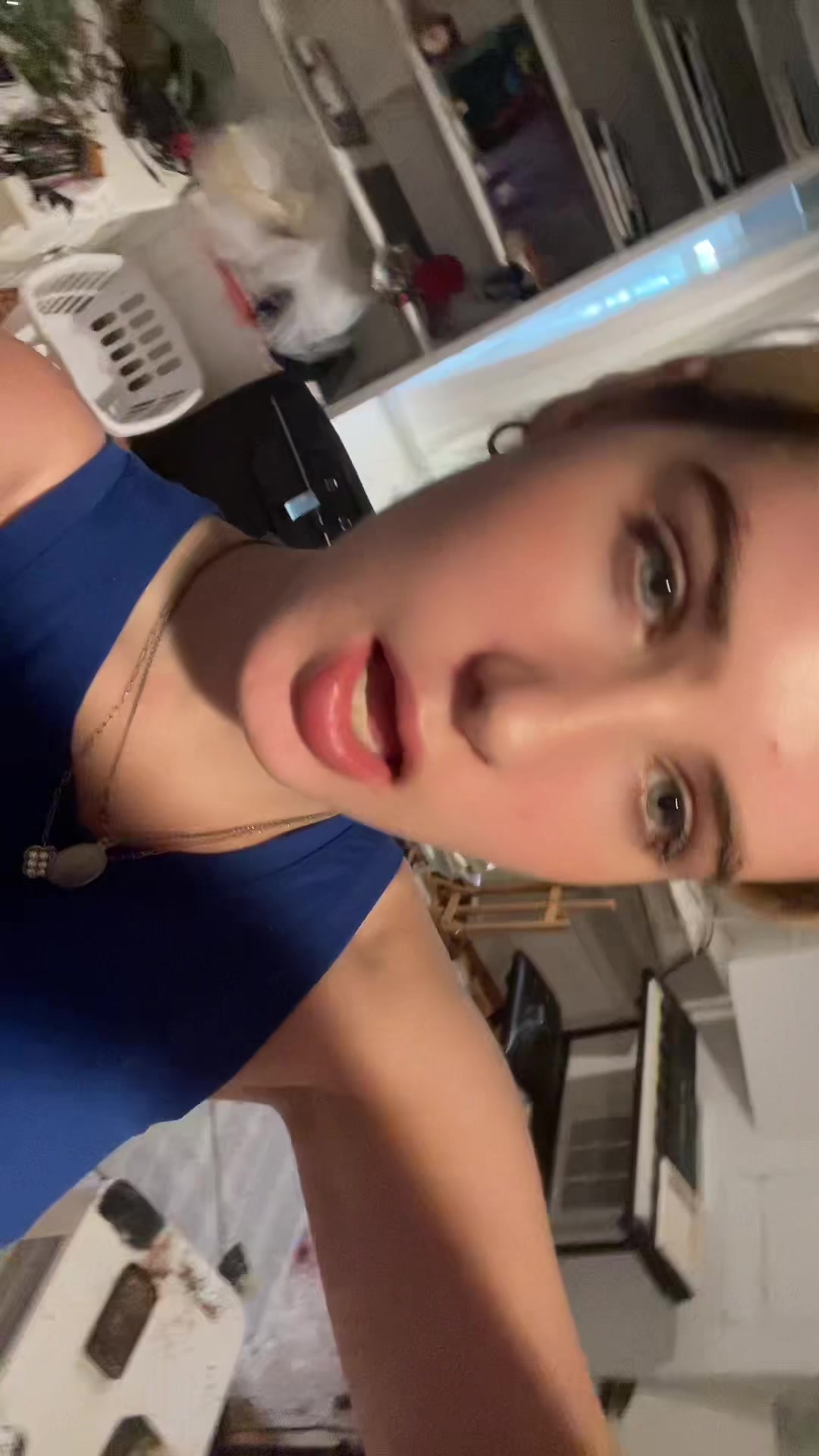 @Aurora