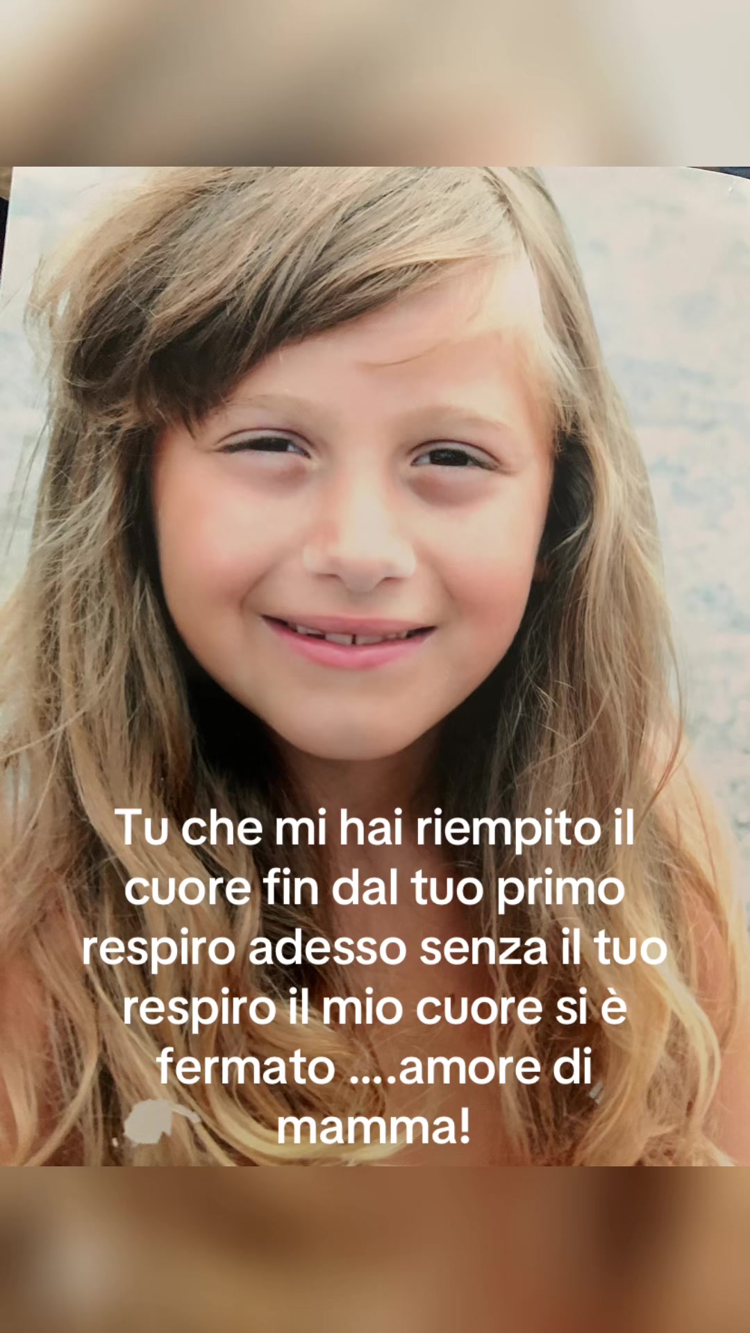 @tiziana castellano