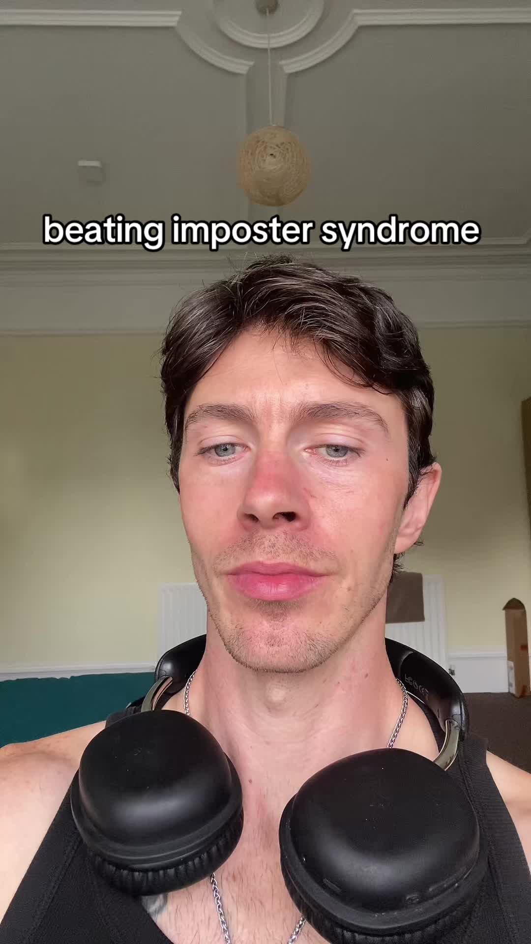 @JJ Yates