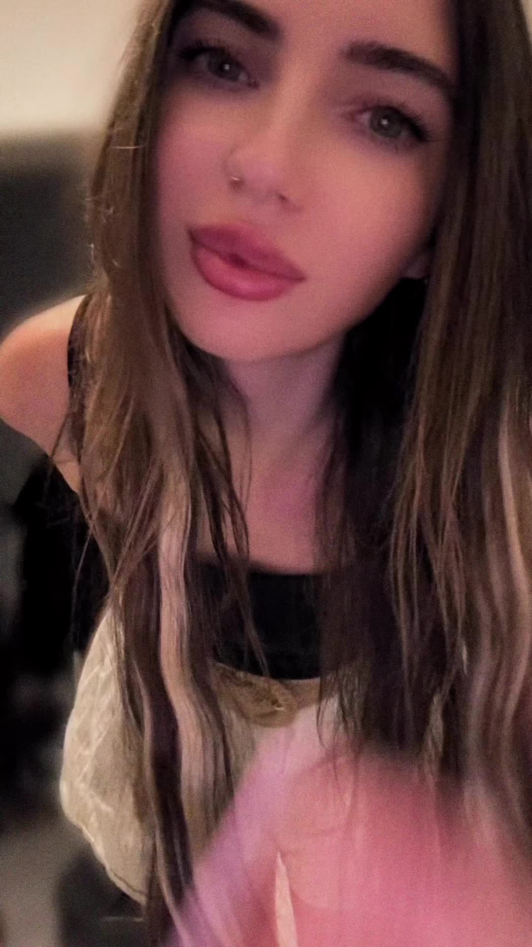 @Daria ♏️
