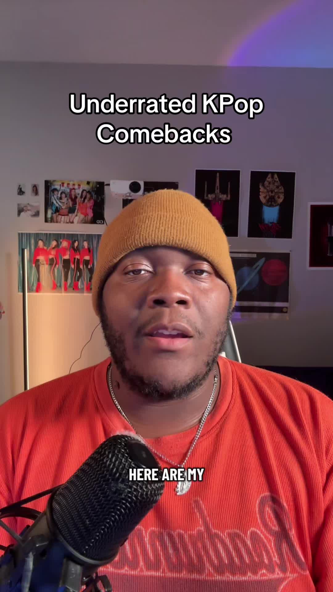 @TreyHits🎵