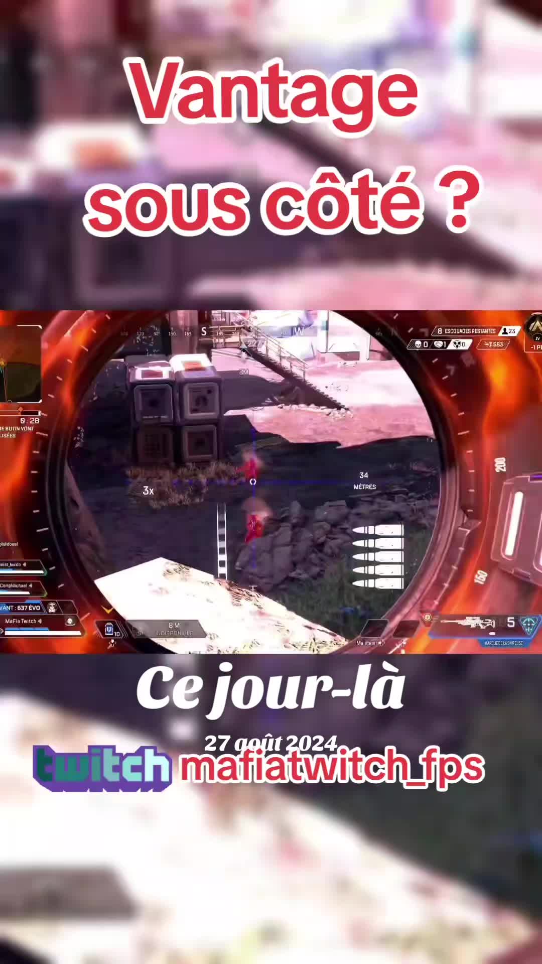 @MaFia_fps
