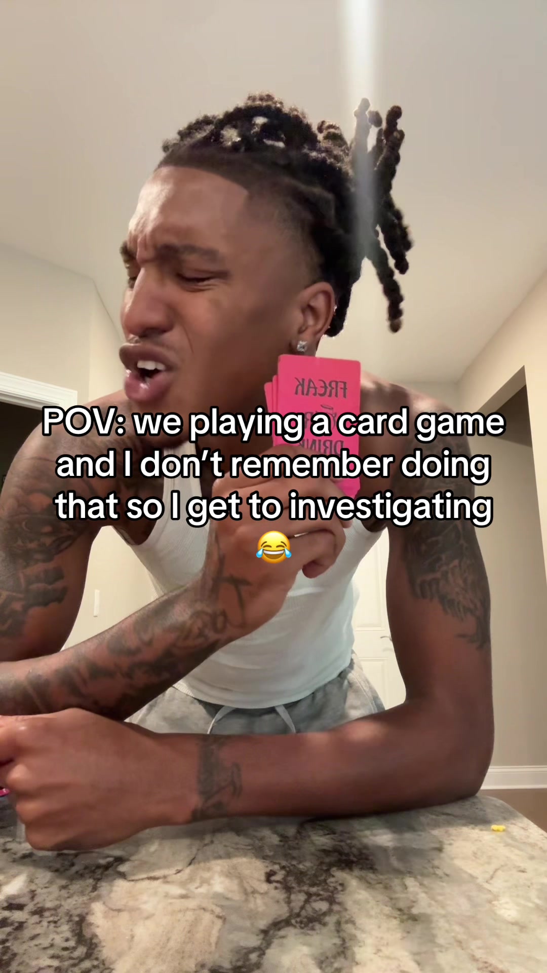 @1jaybojaybo